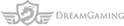 DreamGaming